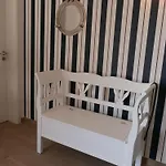 Lotte By Interhome Сasa de vacaciones *
