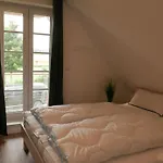 Lotte By Interhome Сasa de vacaciones *