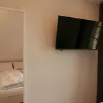 Lotte By Interhome Сasa de vacaciones *