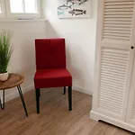 Lotte By Interhome