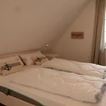 Сasa de vacaciones Lotte By Interhome *