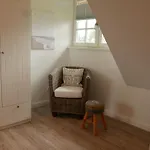 Сasa de vacaciones Lotte By Interhome Mellnitz