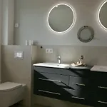 Сasa de vacaciones Lotte By Interhome *