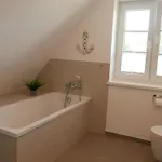 Сasa de vacaciones Lotte By Interhome Mellnitz