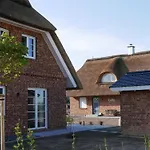 Сasa de vacaciones Lotte By Interhome *