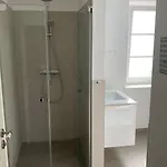 Сasa de vacaciones Lotte By Interhome