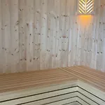 Lotte By Interhome Сasa de vacaciones