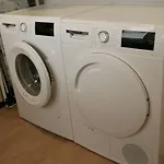 Lotte By Interhome Сasa de vacaciones Mellnitz