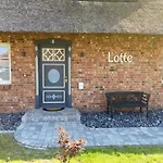 Lotte By Interhome Mellnitz