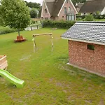 Сasa de vacaciones Lotte By Interhome Mellnitz