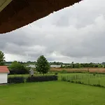Lotte By Interhome Сasa de vacaciones Mellnitz