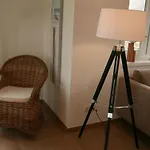Lotte By Interhome