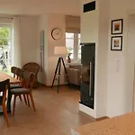 Сasa de vacaciones Lotte By Interhome
