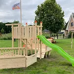 Сasa de vacaciones Lotte By Interhome