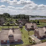 Сasa de vacaciones Lotte By Interhome