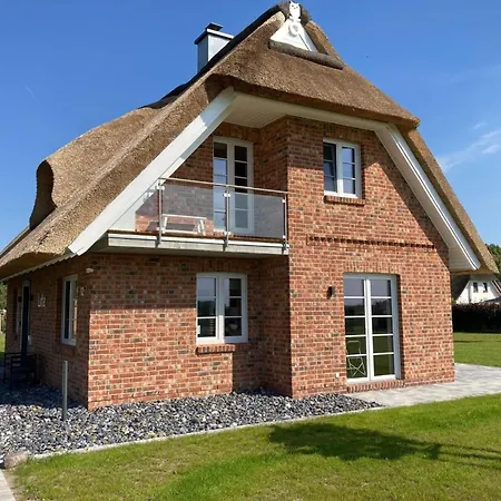 Lotte By Interhome Сasa de vacaciones *