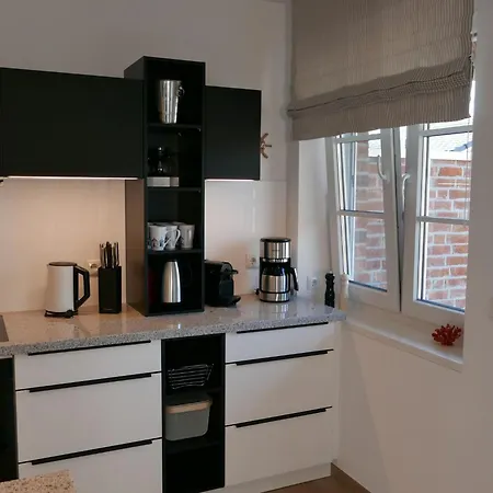 Lotte By Interhome Сasa de vacaciones *