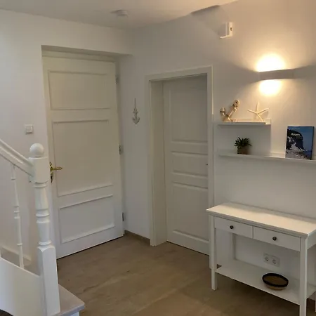 Lotte By Interhome Mellnitz