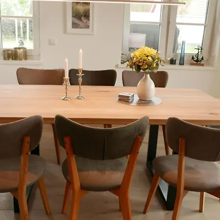 Lotte By Interhome *