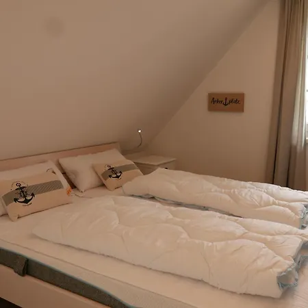 度假居 Lotte By Interhome *
