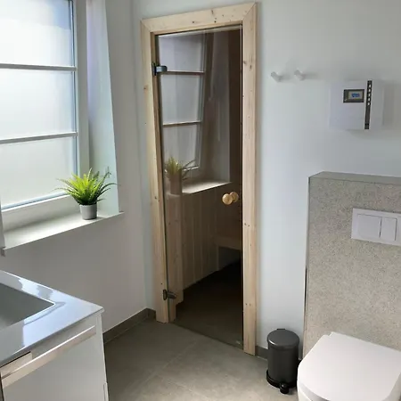 Lotte By Interhome
