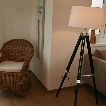 Lotte By Interhome