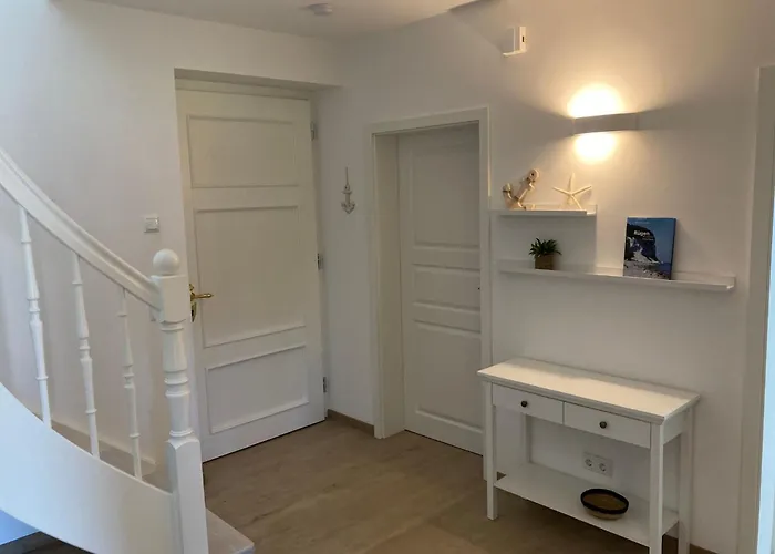 Lotte By Interhome Mellnitz