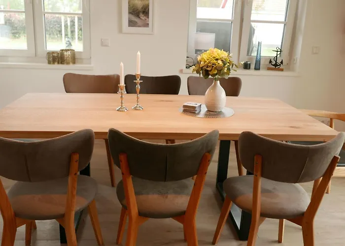 Lotte By Interhome *