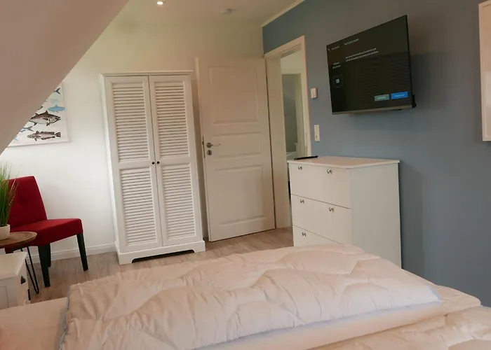 Lotte By Interhome *