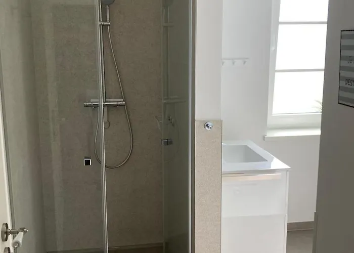 Сasa de vacaciones Lotte By Interhome