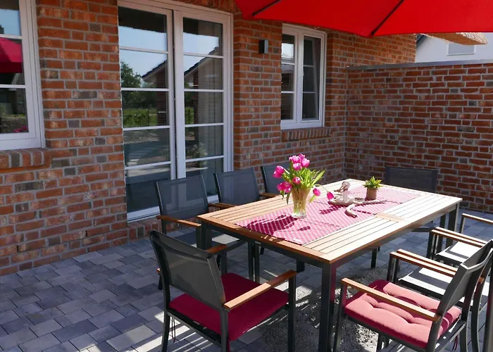 Lotte By Interhome *