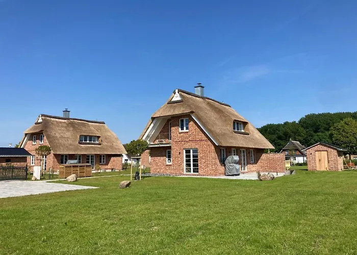 Lotte By Interhome *