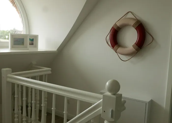 Lotte By Interhome *