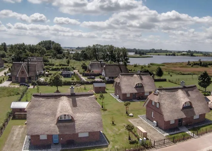 Сasa de vacaciones Lotte By Interhome